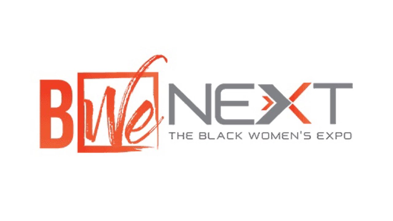 Black Women’s Expo 2022 Chicago