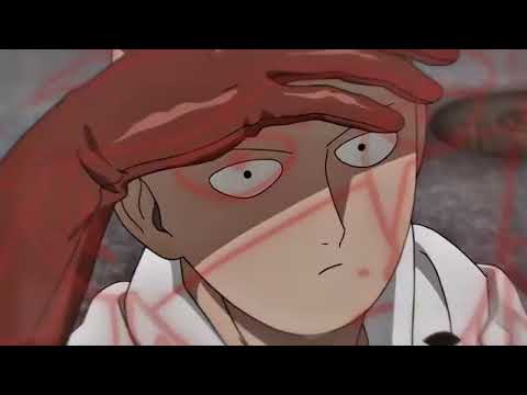 Neva Scared ‐ Xan Rotations// After Effects /| Free Project File