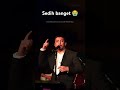 lagu tersedih 2024, ini sedih banget woi, #gala #galabungamatahari #bungamatahari #sedih #matahari
