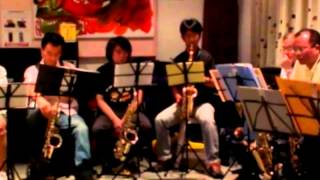 20130912(4)