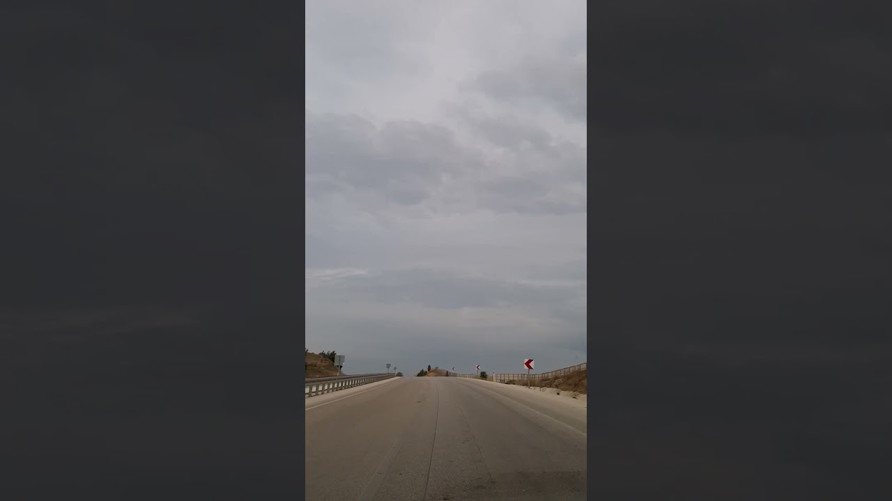 Kastamonu Cide Yolu Sarıyonca Mevki Devrekani / Kastamonu