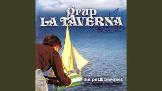 Video-Miniaturansicht von „Duet la Taverna - La Barca Xica“