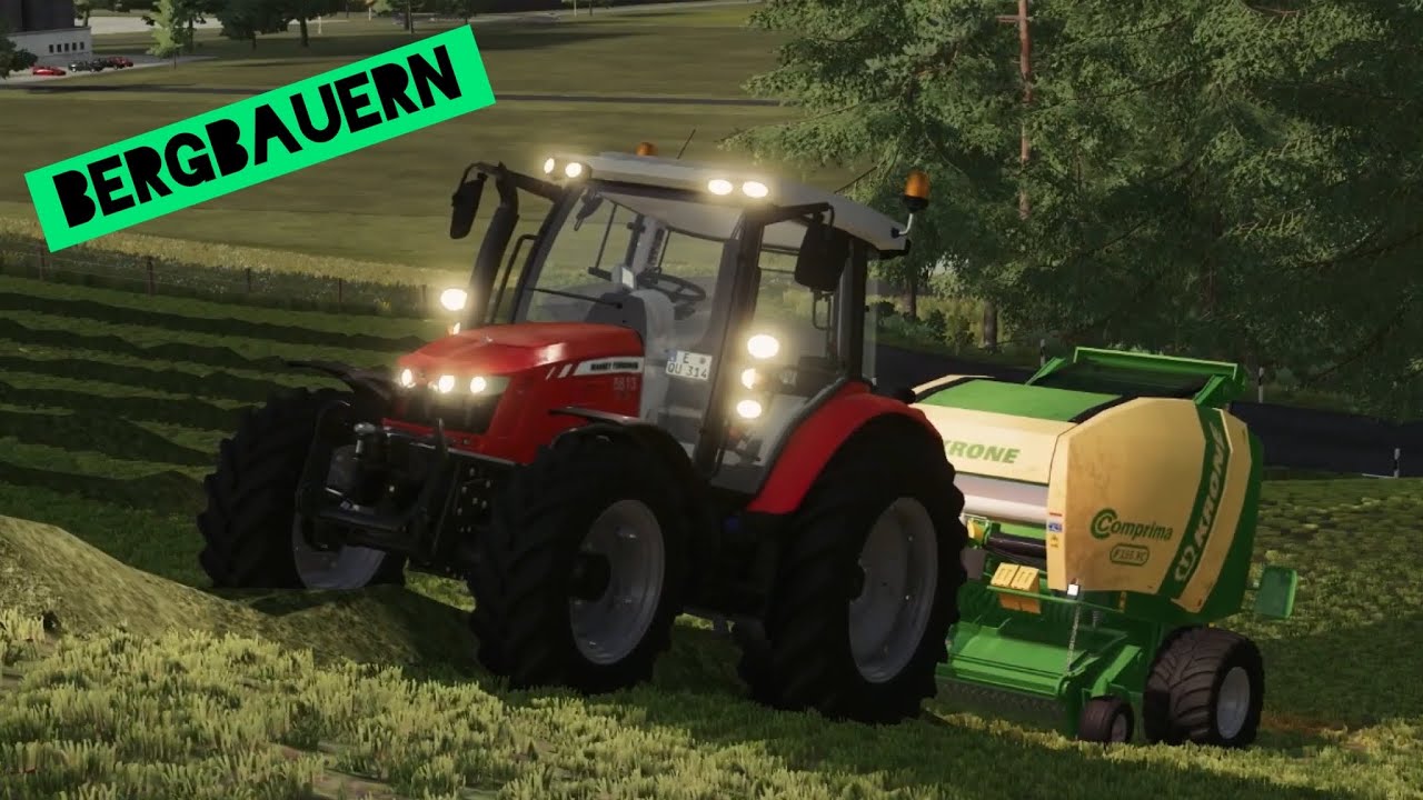 Handmelkmaschine Für Kühe & Schafe - Tragbare Melkflasche Mit Zubehör