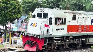 CC 204 03 04 YK (04) | Ka 103 Bogowonto LPN - PSE