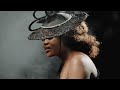 ONGE Muzandikumbuka Official Music Video ONGE Muzandikumbuka Official Music Video