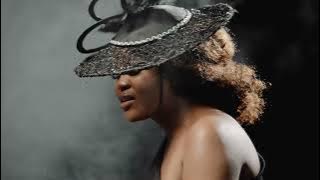 ONGE~Muzandikumbuka?(official music video)
