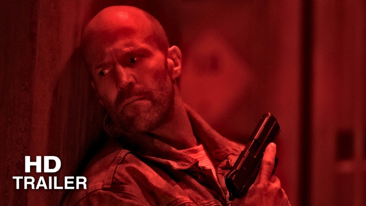 Mutiny ⎸ HD Trailer 2 NL
