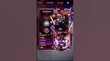 Apex banner edit #apexlegends