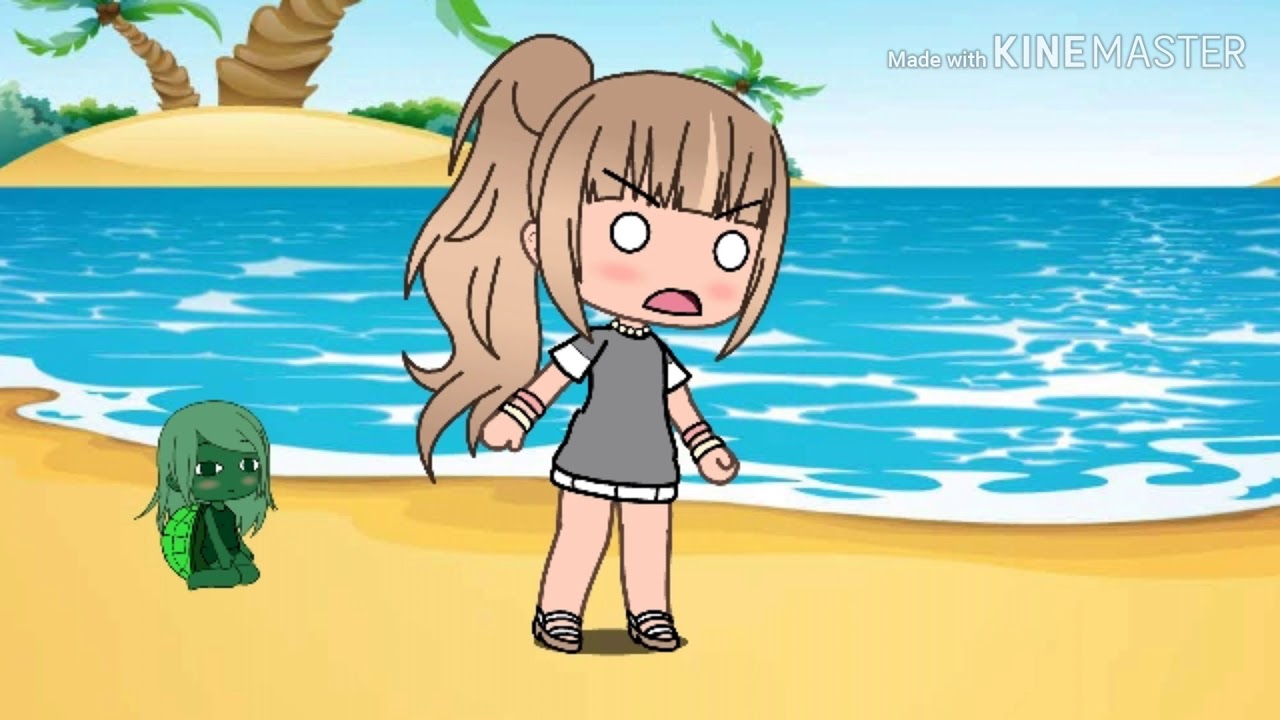 Save the turtles |MEME| - YouTube