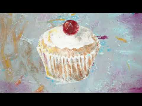 Alfa Mist Reincarnation Feat Homeboy Sandman VISUALISER