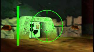 co242.avi