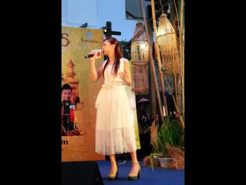 雨是甜的 Bell 宇田