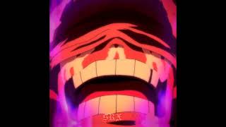 DOFLAMINGO EDIT🦩 || #anime #onepiece #animeedit #edit #doflamingo #manga #mangaedit #onepieceedit