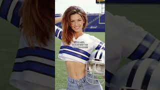 Shania Twain is hosting the ACM AWARDS!!!!!🫶🏼🫶🏼🫶🏼 #shaniatwain #acmawards #country