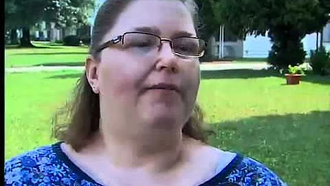 Sources: Body of Kent murder suspect found