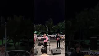 မသမပ - Honey Live Music Band