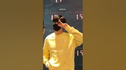 Zeenunew #Nunew #shorts #zeenunew #blseries #zeepruk #nunew #shorts  #cutiepieseries #trending