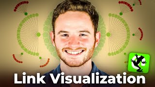 See Your Websites Internal Link Structure In Minutes Screaming Frog Seo Tutorial