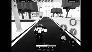 A Tree Breaks Reversal Red Variant