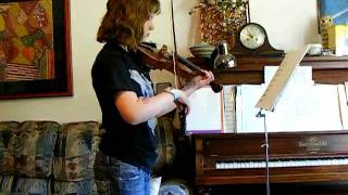 DSCF2351.AVI