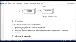 tema 6 parte 1