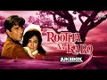 Mohammed Rafi, Asha Bhosle Superhit Songs | Rootha Na Karo Jukebox | NH Hindi Songs