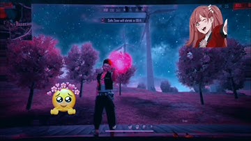 Jo Bheji Thi Dua 🥀 || Use Headphone 🎧 #xml