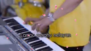 Cover Story WA Syahiba Saufa Ft James AP Rindu Aku Rindu Kamu