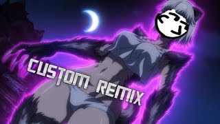 Rhythm Heaven Custom Remix Killing Bites OP by karate joej 375 views 5 years ago 1 minute, 30 seconds