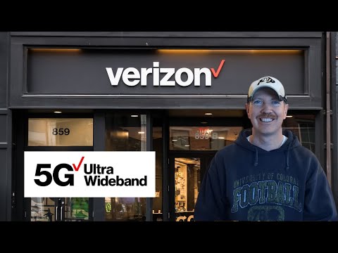 Is Verizon (VZ) Stock a Buy Now in 2021? | $VZ Stock Analysis and Estimated Return on Investment - Is Verizon (VZ) Stock a Buy Now in 2021? | $VZ Stock Analysis and Estimated Return on Investment
