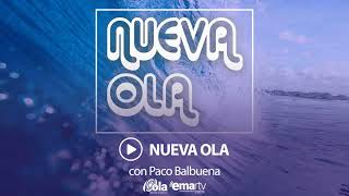 Nueva OLA - 01X32