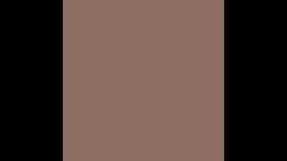 DOC 75s Live Stream