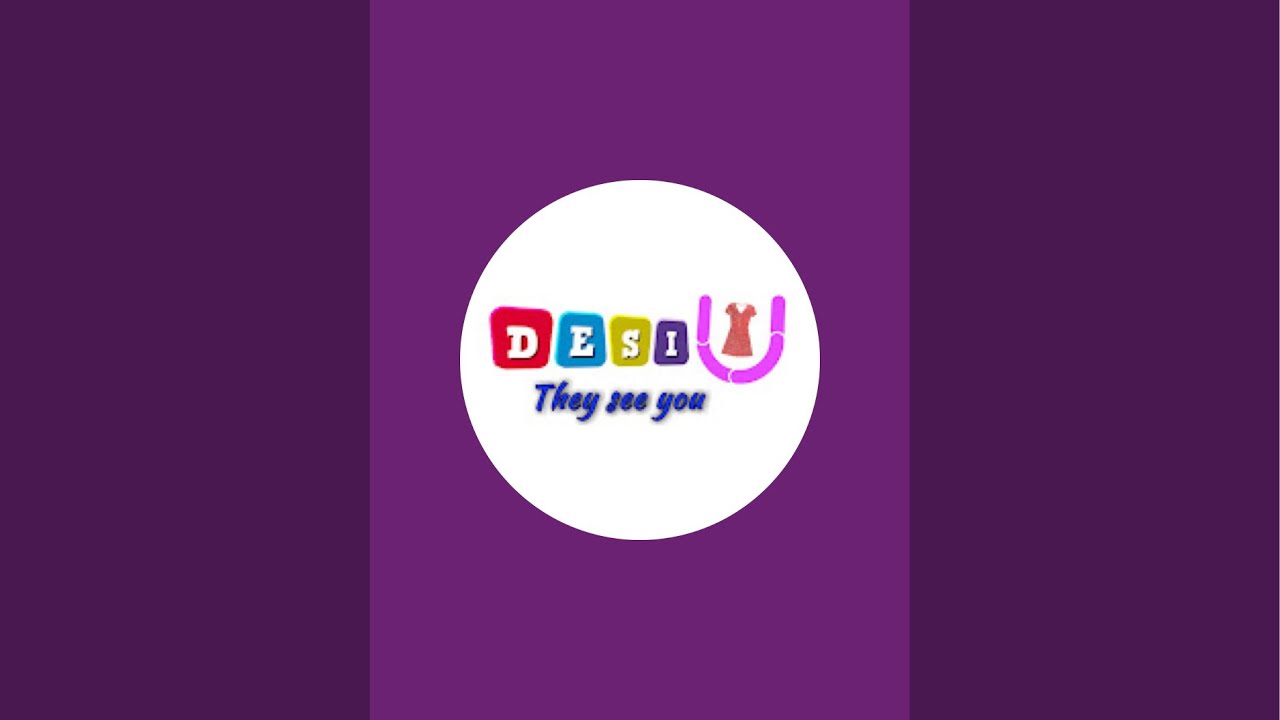 Saturday Special offers + Combo Offers  DesiU-9910855501