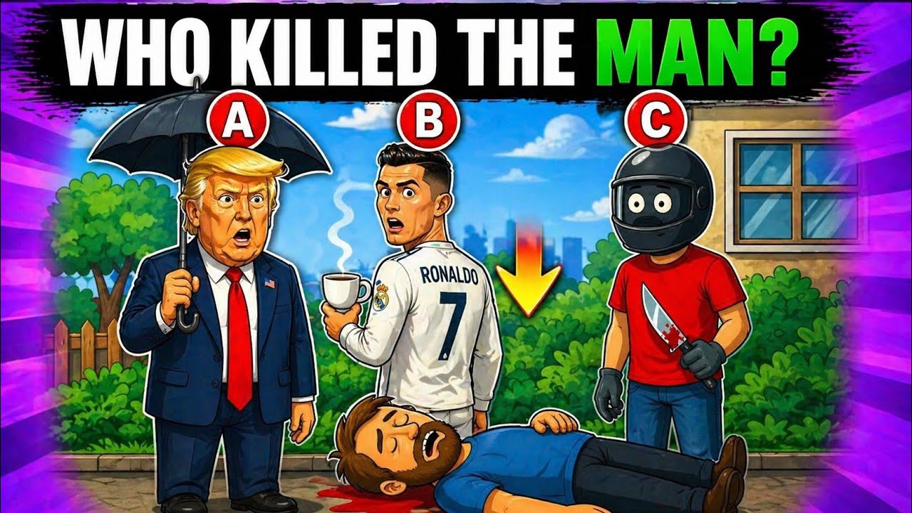 Latest Title & Thumbnail