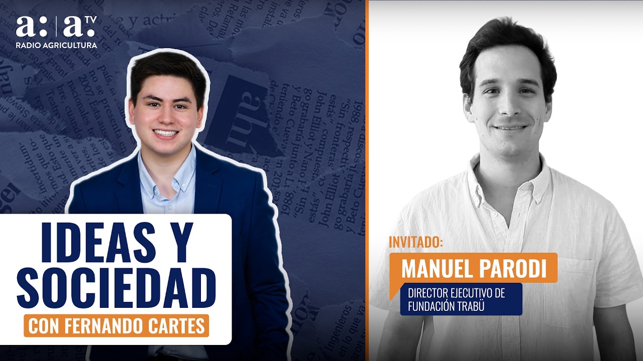 Formar para la plenitud: Reflexiones sobre la educación del siglo XXI