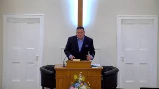 Stewardship (Money): 2 Corinthians 9:6-15