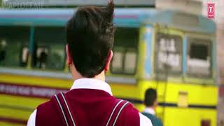 Galti Sa Mistake Song Mp4