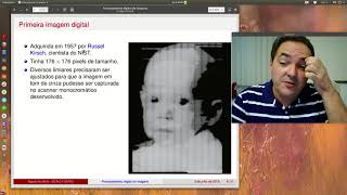PDI - fundamentos - parte 1