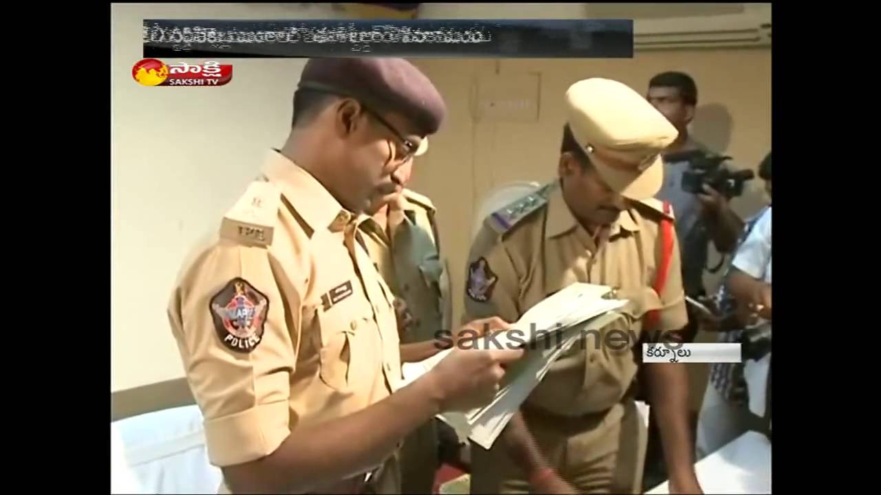 The Arrest of Five Medical Students Over fake certificates