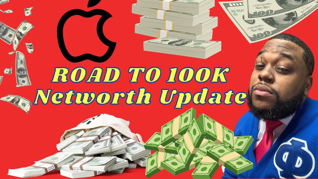 road-to-100k-net-worth-update-inside-my-89-800-dividend-stock