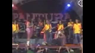 DANGDUT KOPLO PANTURA Seksi Abis Hot