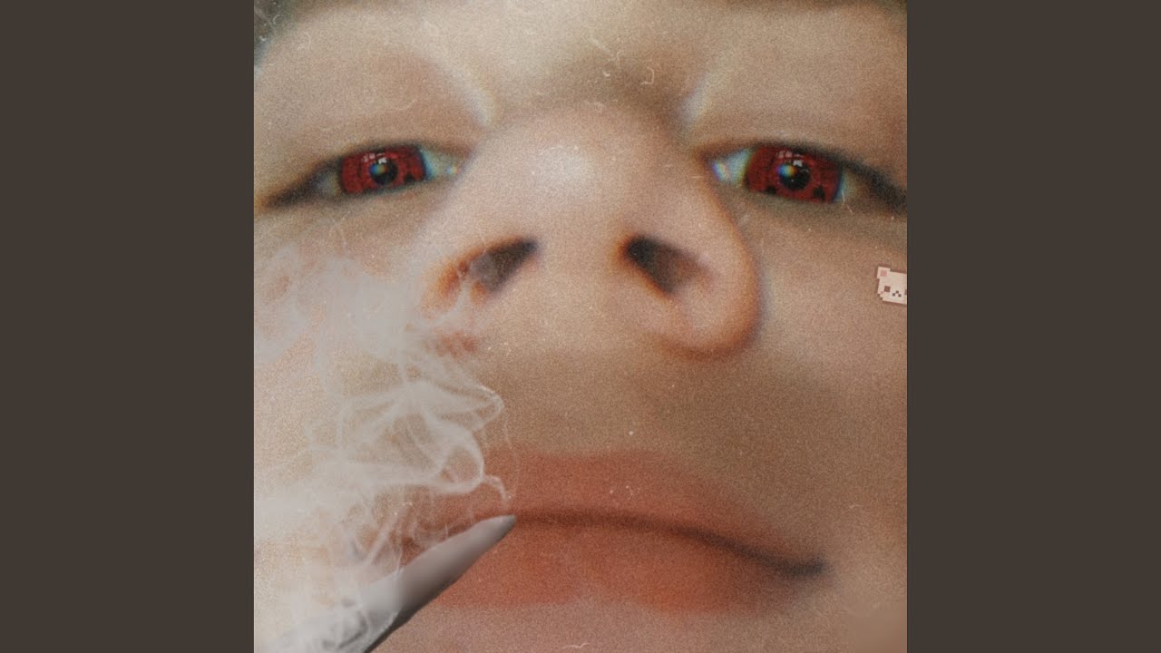 Watch SCHOOLBOY on YouTube Watch SCHOOLBOY on YouTube