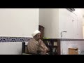 هل يجوز للرجل تقبيل زوجته أمام النساء ليلة الزواج الشيخ محم د سعيد التيتون 