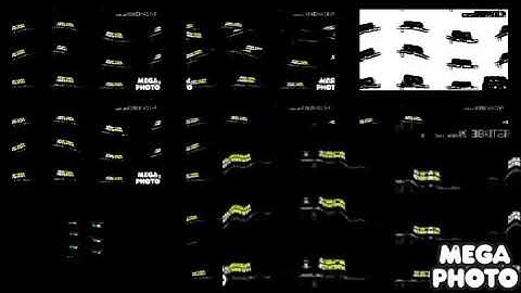 IMTWHAFT Csupo in 4ormulator V12 Render Pack Round 18 X Is High