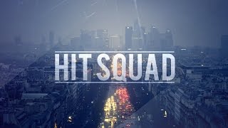 Banging Waka Flocka Type Beat {JuicyJ Type Trap Beat 2015} | SOLD
HIT SQUAD (85BPM) - Dirty HipHop Trap Instrumental | Prod. BDM
↪ This beat has been sold exclusively
Official Website | Free Downloads - http://blackdiamondmusic.net
Subscribe for more | Uploads every Saturday - http://bit.ly/SubToBDM
Instagram - https://instagram.com/bdiamondmusic
Twitter - https://twitter.com/bdiamondmusic
Facebook - https://facebook.com/teamblackdiamondmusic
Soundcloud - https://soundcloud.com/bdm-music
Snapchat - https://snapchat.com/add/bdiamondMusic
Business Email - bdmusicinfo@gmail.com
©2017 - Black Diamond Music Banging Waka Flocka Type Beat {JuicyJ Type Trap Beat 2015} | SOLD