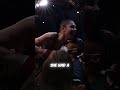 Queen of Violence locks in a brutal knee bar! 🤯
