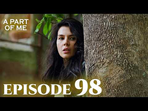 Love Against Destiny | Episode 98 | 4K Ultra HD | Short Version | English Subtitles