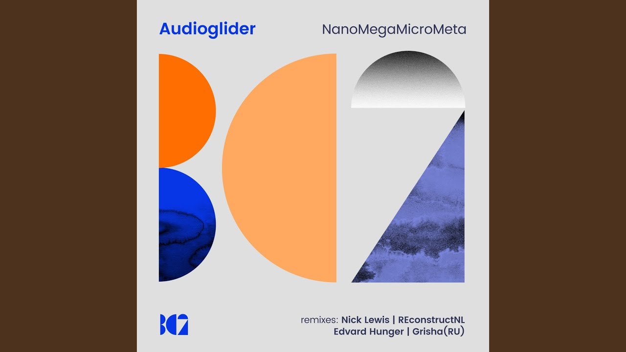 NanoMegaMicraMeta (REconstructNL Remix)