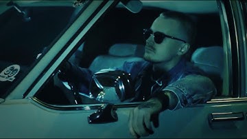 Paul Aristo - Leave Them All Behind (Official Music Video)