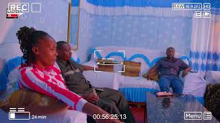  Plans on how baba mwangi will marry MERCY \u0026 furnish the new house with new furnitures \u0026 a housegirl